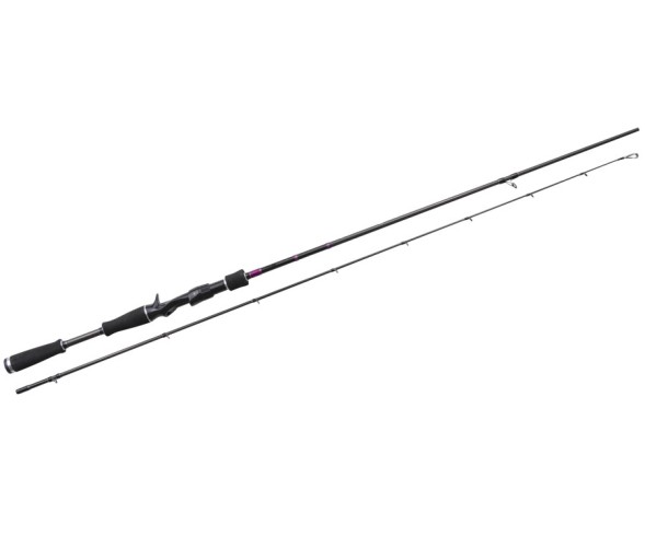 Кастингові вудилище Flagman Prime MH 2.13м 10-28г