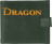 Гаманець для повідків DRAGON