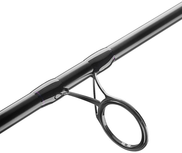 Вудилище коропове Brain Apex 3.60m 3.5lbs 3sec.