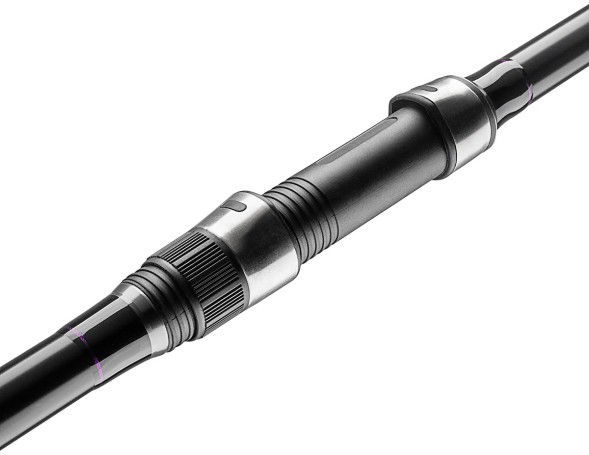 Вудилище коропове Brain Apex 3.60m 3.5lbs 3sec.