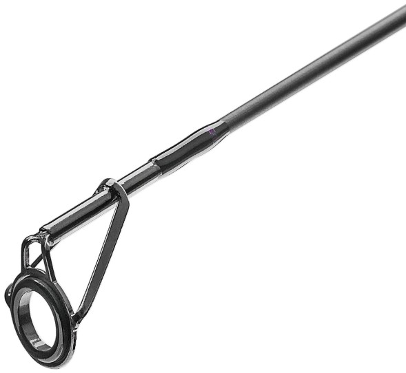 Вудилище коропове Brain Apex 3.60m 3.5lbs 3sec.