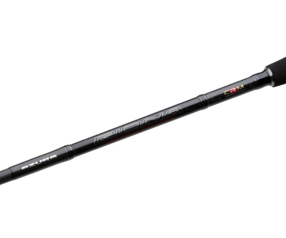 Спиннинговое удилище Azura Riona 712ML 2.39м 3-16г