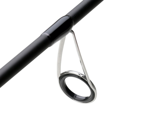 Спиннинговое удилище Azura Riona 712ML 2.39м 3-16г