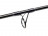 Сомовое удилище DAM MADCAT Black Spin 2.10m 40-150g