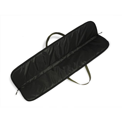 Чехол LeRoy SV для ружья без оптики Олива 120 см