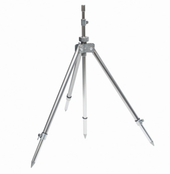 Тринога фидерная Browning Tough Pod 51-81cm