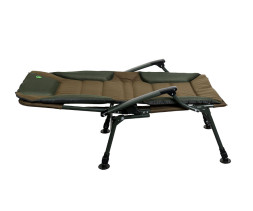 Кресло карповое Carp Pro Diamond