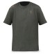 Футболка Fox Standard T-Shirt Green