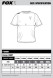 Футболка Fox Standard T-Shirt Green