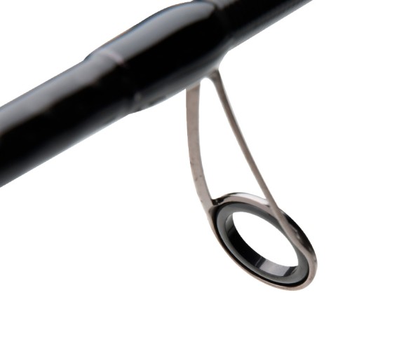 Удилище Flagman Cort-X 76ML 2.28m 5-20g