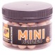 Міні-Бойл CC Baits варені Ready Made Blancmange 10мм 15шт