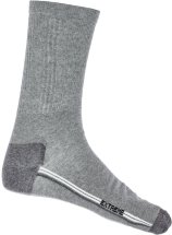 Шкарпетки Дюна-Веста 2162 сірі