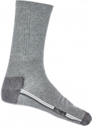 Шкарпетки Дюна-Веста 2162 сірі