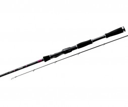 Вудилище спінінга Flagman Prime MH 2.28м 7-28г