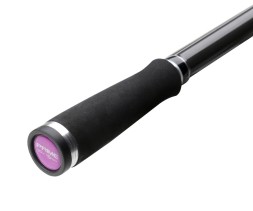 Вудилище спінінга Flagman Prime MH 2.28м 7-28г