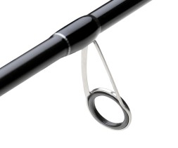 Вудилище спінінга Flagman Prime MH 2.28м 7-28г