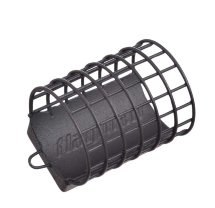 Кормушка фидерная Flagman Wire Cage L 39x31 мм
