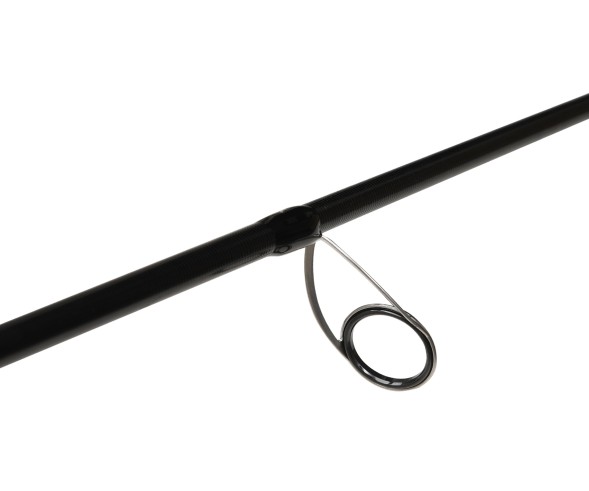 Спиннинговое удилище Azura 24 Kinetik 86M 2.59м 6-28г