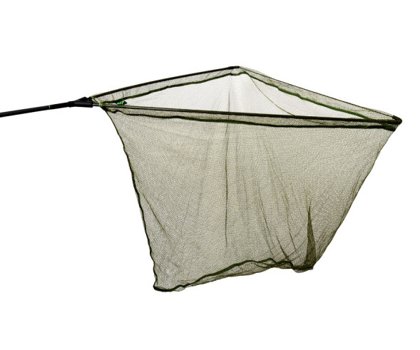 Подсак карповый Carp Pro One Blackpool Landing Net 42&quot;