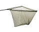 Подсак карповый Carp Pro One Blackpool Landing Net 42&quot;