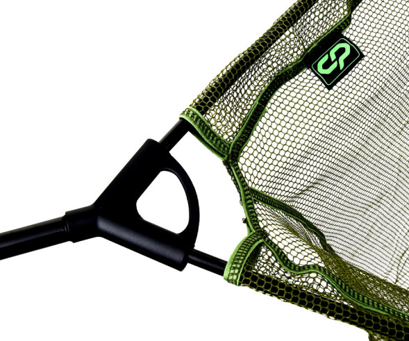 Подсак карповый Carp Pro One Blackpool Landing Net 42&quot;