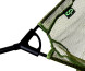 Подсак карповый Carp Pro One Blackpool Landing Net 42&quot;
