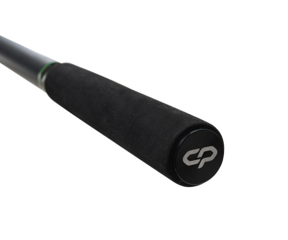 Подсак карповый Carp Pro One Blackpool Landing Net 42&quot;