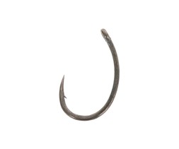 Крючки Korda Krank X №4