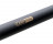 Ручка для підсаки Carp Pro Torus Carp PH 140/210/290 /360см