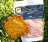 Пеллетс CC Baits Micro Feeder Pellets Fish &amp; Meat Mix 800g