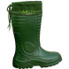 Сапоги Lemigo Arctic Thermo Plus 875 -50C 