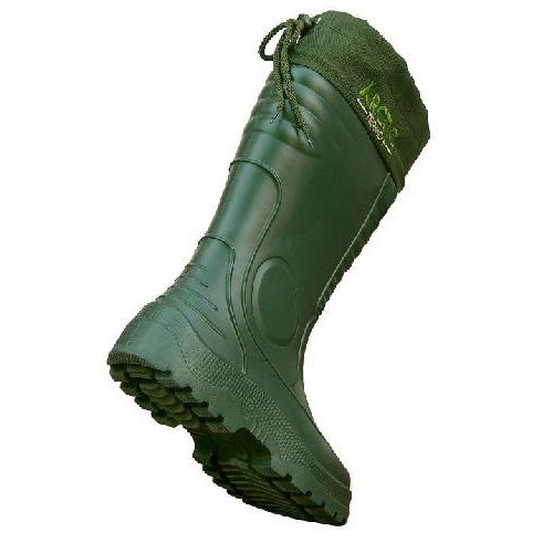 Сапоги Lemigo Arctic Thermo Plus 875 -50C 