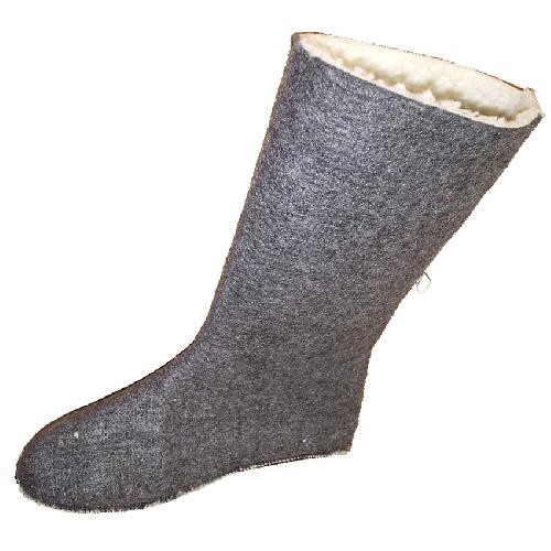 Сапоги Lemigo Arctic Thermo Plus 875 -50C 