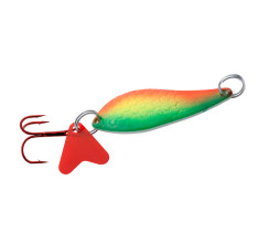 Блесна Spinnex Atom 14г