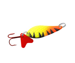 Блесна Spinnex Atom 14г