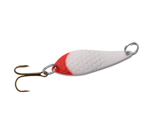 Блешня Spinnex Atom 14г