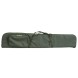 Чехол LeRoy SV для ружья без оптики Олива 100 см