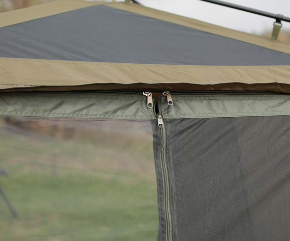 Намет Carp Pro Session House