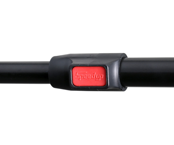 Намет Carp Pro Session House