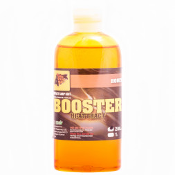 Бустер CC Baits High-Attract Honey, 200ml