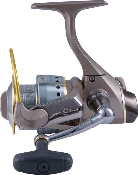 Котушка Dragon Team FD730iX