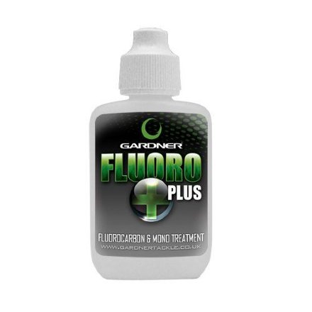 Смазка для лески Gardner Fluoro Plus
