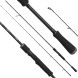 Удилище DAM Effzett Yagi '19 Light Jig 2.40m 5-26gr
