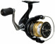 Катушка Shimano Nasci 5000FB XG 4+1BB