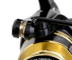 Котушка Flagman Arty 4000