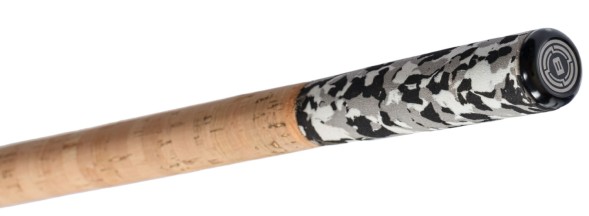 Удилище фидерное Brain Scout 390H 3.90m 130g