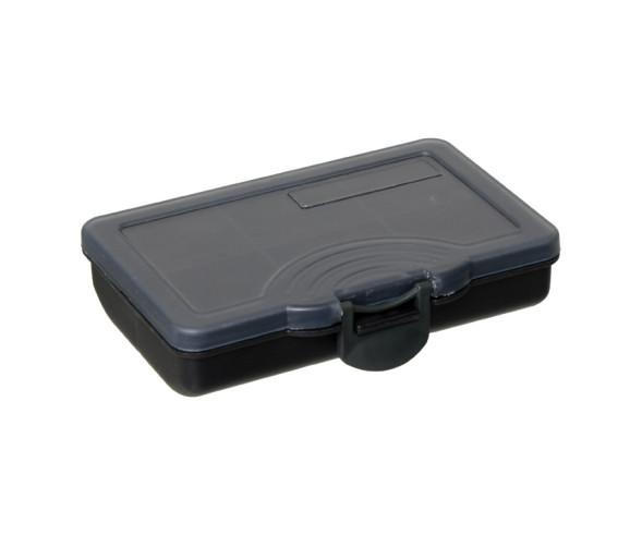 Сумка-органайзер Carp Pro Tackle Bag