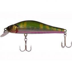 Воблер Strike Pro Archback 60мм 4,4 гр EG-125D - 628-264