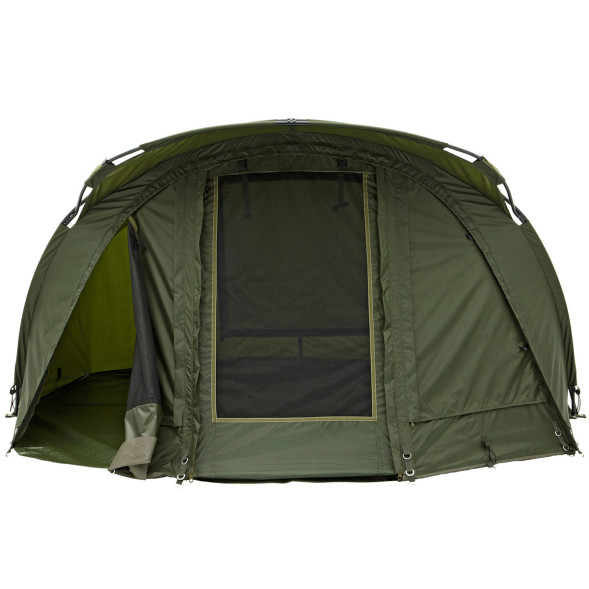 Палатка DAM MAD Habitat Dome 1 Man