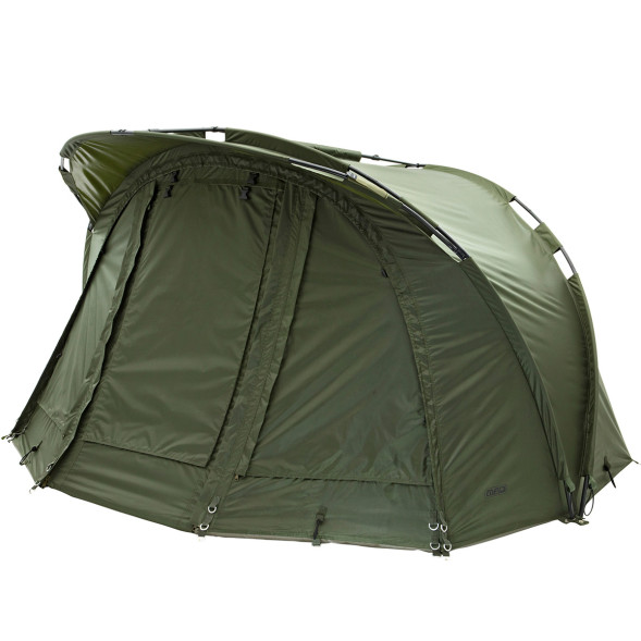 Палатка DAM MAD Habitat Dome 1 Man